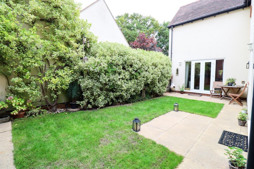 Images for Watery Lane, Church Crookham, Fleet