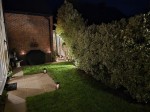 Images for Watery Lane, Church Crookham, Fleet