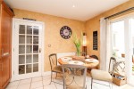 Images for Watery Lane, Church Crookham, Fleet
