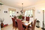 Images for Watery Lane, Church Crookham, Fleet