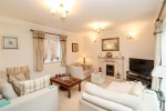Images for Watery Lane, Church Crookham, Fleet