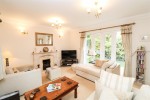 Images for Watery Lane, Church Crookham, Fleet