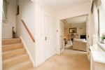 Images for Watery Lane, Church Crookham, Fleet