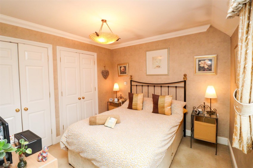 Images for Watery Lane, Church Crookham, Fleet