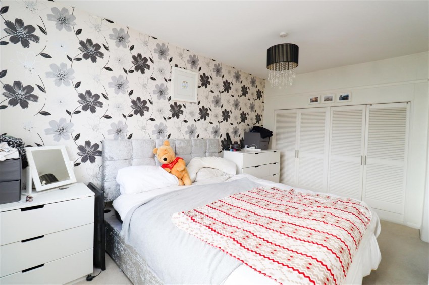 Images for Carlton Crescent, Church Crookham