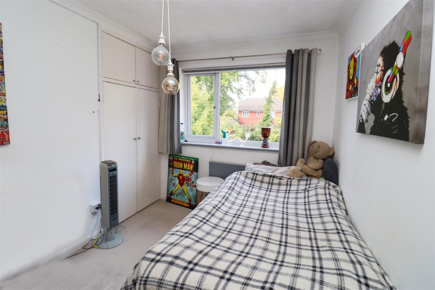 Images for Carlton Crescent, Church Crookham