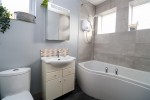 Images for Carlton Crescent, Church Crookham