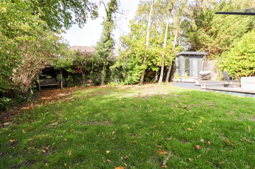 Images for Carlton Crescent, Church Crookham