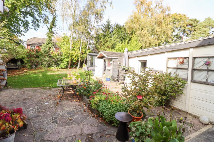 Images for Carlton Crescent, Church Crookham