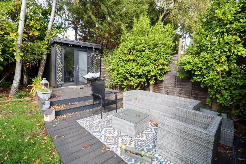 Images for Carlton Crescent, Church Crookham