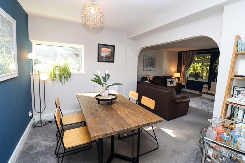 Images for Carlton Crescent, Church Crookham