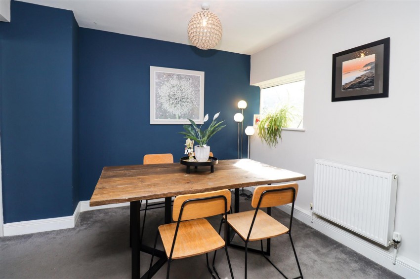 Images for Carlton Crescent, Church Crookham