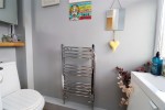 Images for Carlton Crescent, Church Crookham