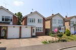 Images for Cavendish Road, Church Crookham, Fleet