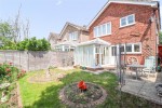 Images for Cavendish Road, Church Crookham, Fleet
