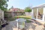 Images for Cavendish Road, Church Crookham, Fleet