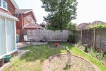 Images for Cavendish Road, Church Crookham, Fleet