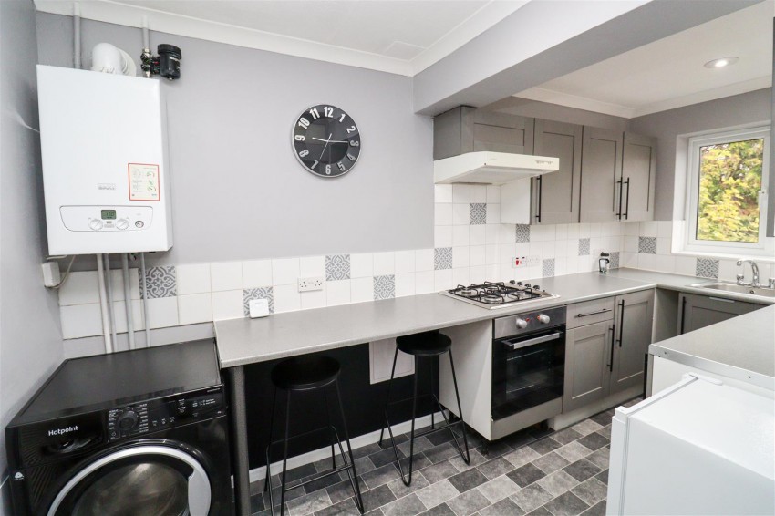 Images for Reading Road South, Church Crookham, Fleet