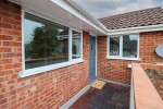 Images for Reading Road South, Church Crookham, Fleet