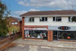 Images for Reading Road South, Church Crookham, Fleet