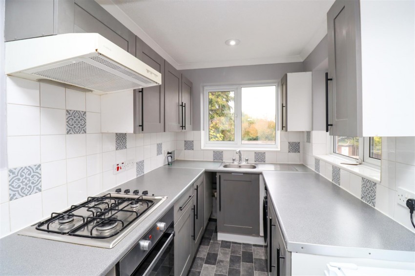 Images for Reading Road South, Church Crookham, Fleet