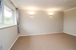Images for Reading Road South, Church Crookham, Fleet