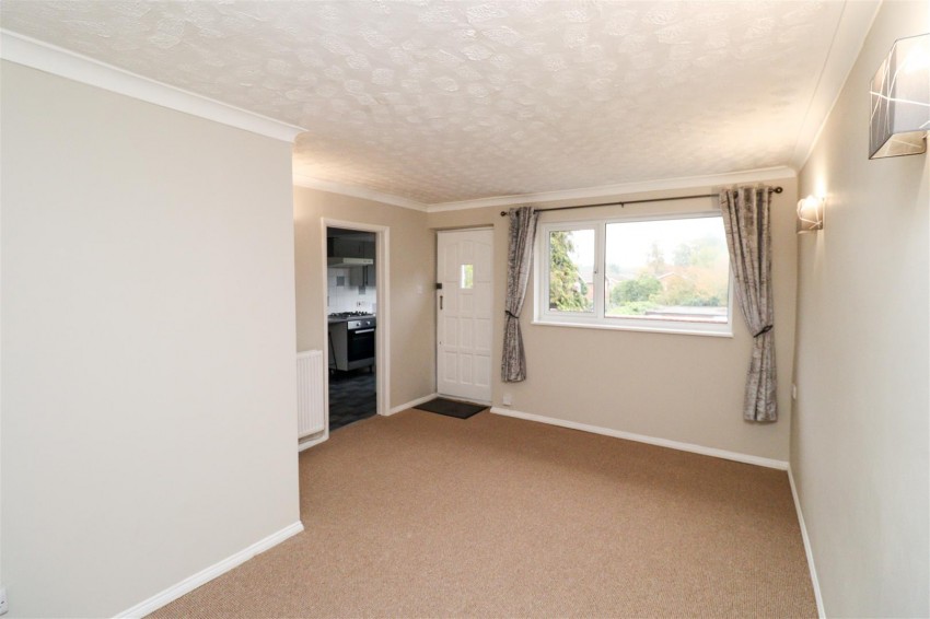 Images for Reading Road South, Church Crookham, Fleet
