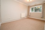 Images for Reading Road South, Church Crookham, Fleet