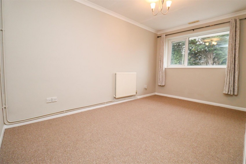 Images for Reading Road South, Church Crookham, Fleet