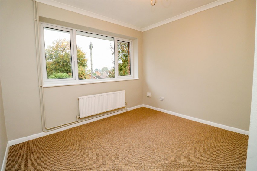 Images for Reading Road South, Church Crookham, Fleet