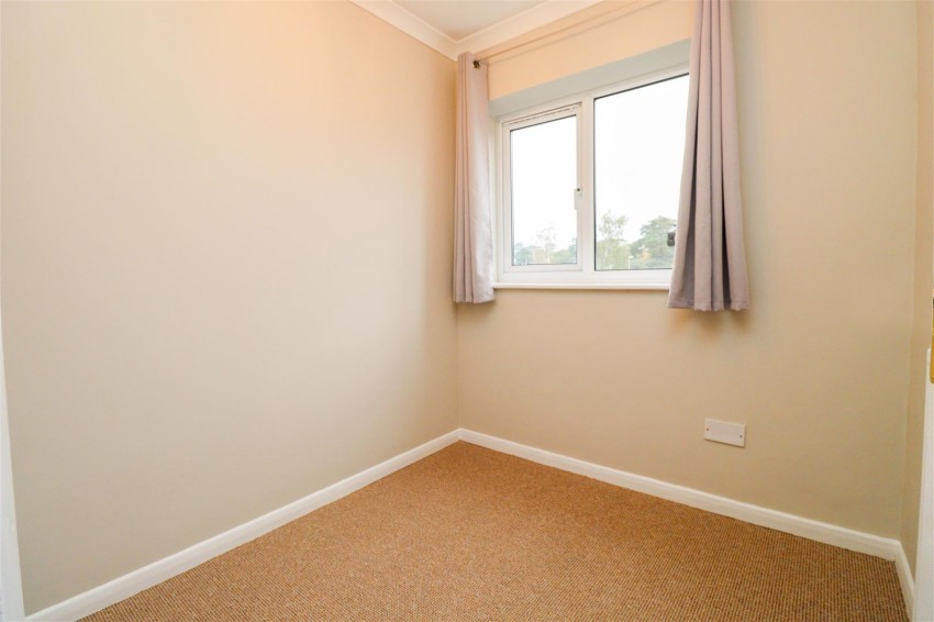 Images for Reading Road South, Church Crookham, Fleet