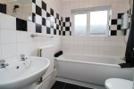 Images for Reading Road South, Church Crookham, Fleet