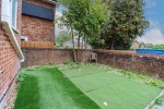 Images for Reading Road South, Church Crookham, Fleet
