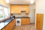 Images for Whin Holt, Fleet
