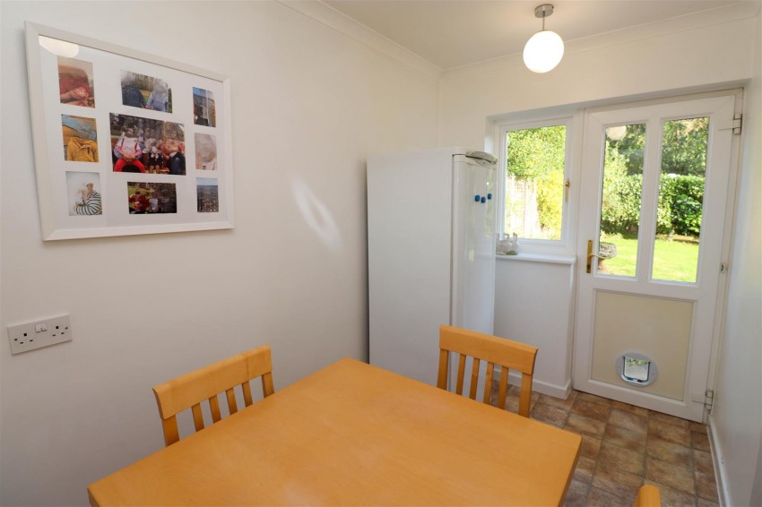 Images for Whin Holt, Fleet