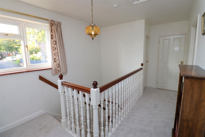 Images for Whin Holt, Fleet