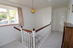 Images for Whin Holt, Fleet