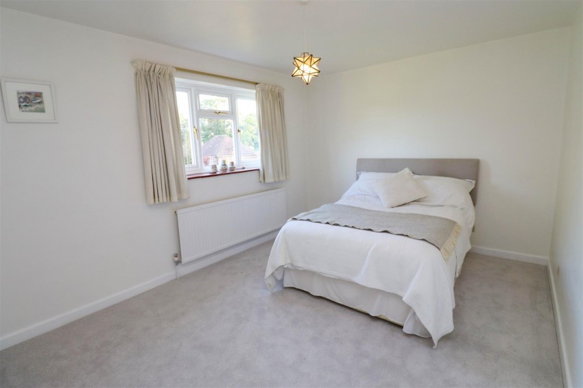 Images for Whin Holt, Fleet