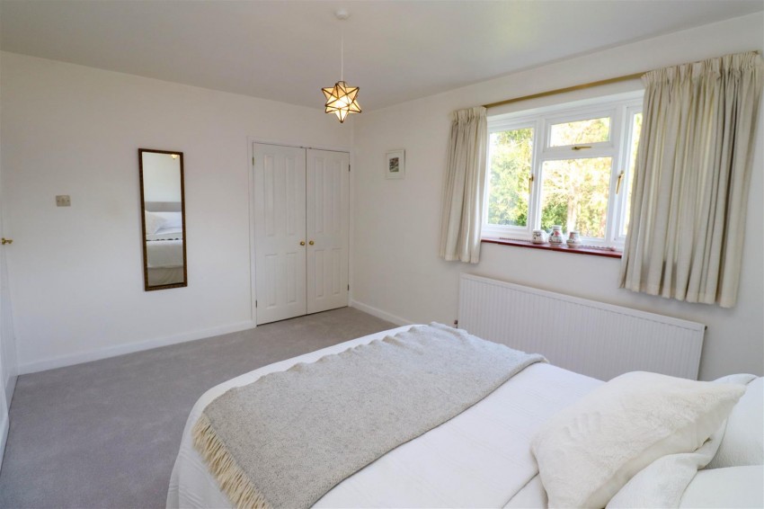 Images for Whin Holt, Fleet