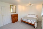 Images for Whin Holt, Fleet