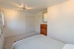 Images for Whin Holt, Fleet