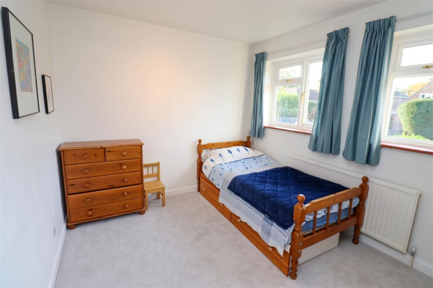 Images for Whin Holt, Fleet