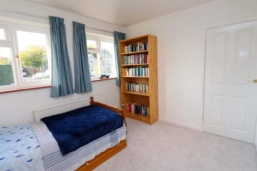 Images for Whin Holt, Fleet