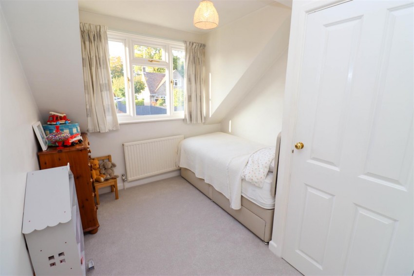 Images for Whin Holt, Fleet