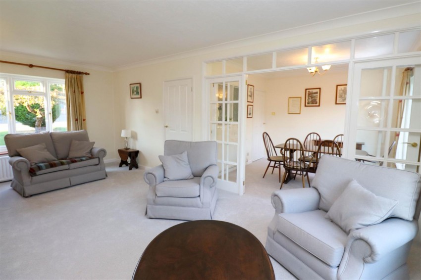 Images for Whin Holt, Fleet