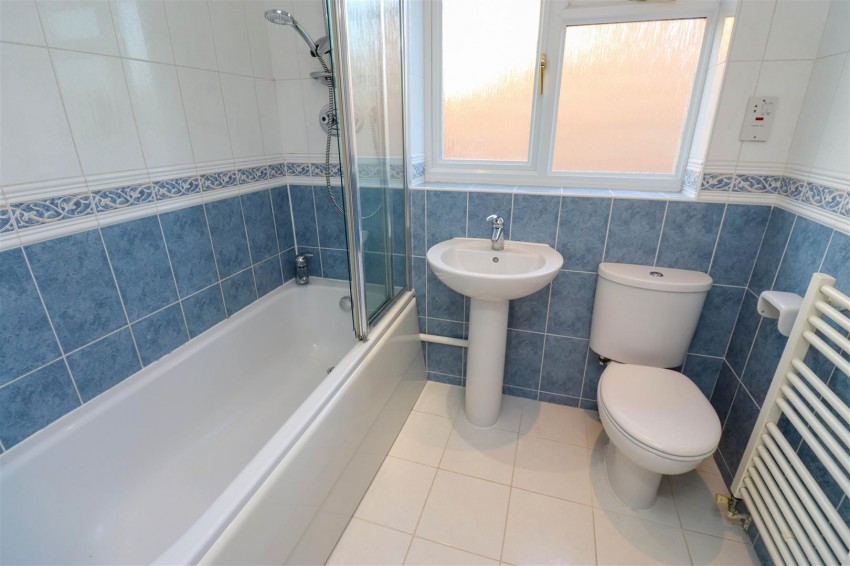 Images for Whin Holt, Fleet
