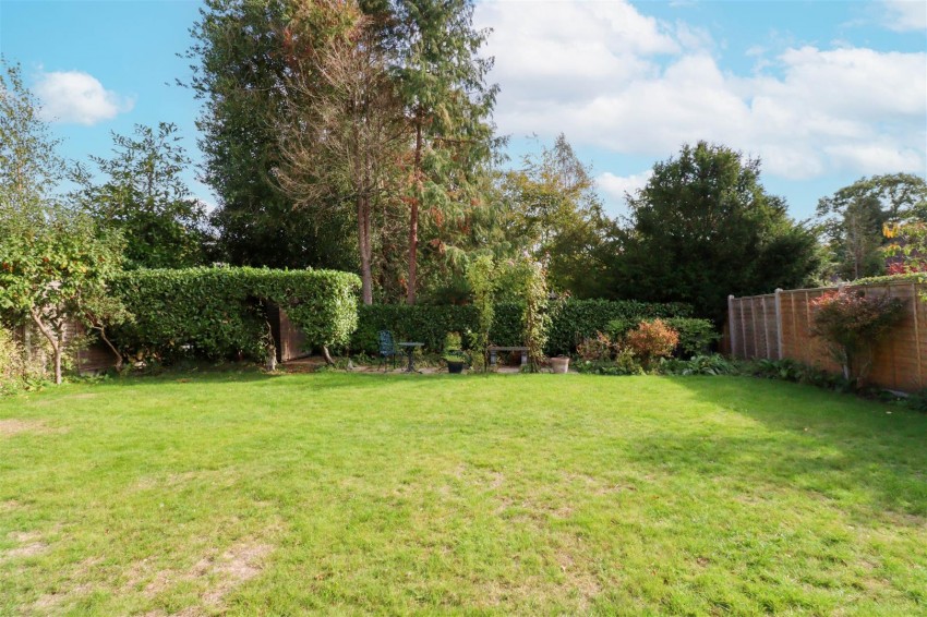 Images for Whin Holt, Fleet