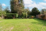 Images for Whin Holt, Fleet