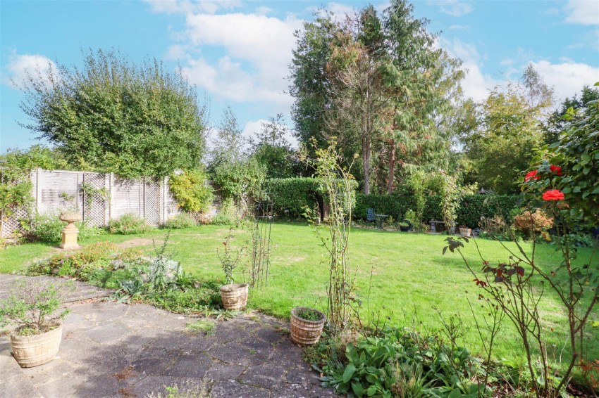 Images for Whin Holt, Fleet