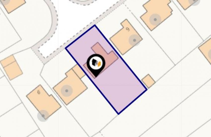 Images for Whin Holt, Fleet